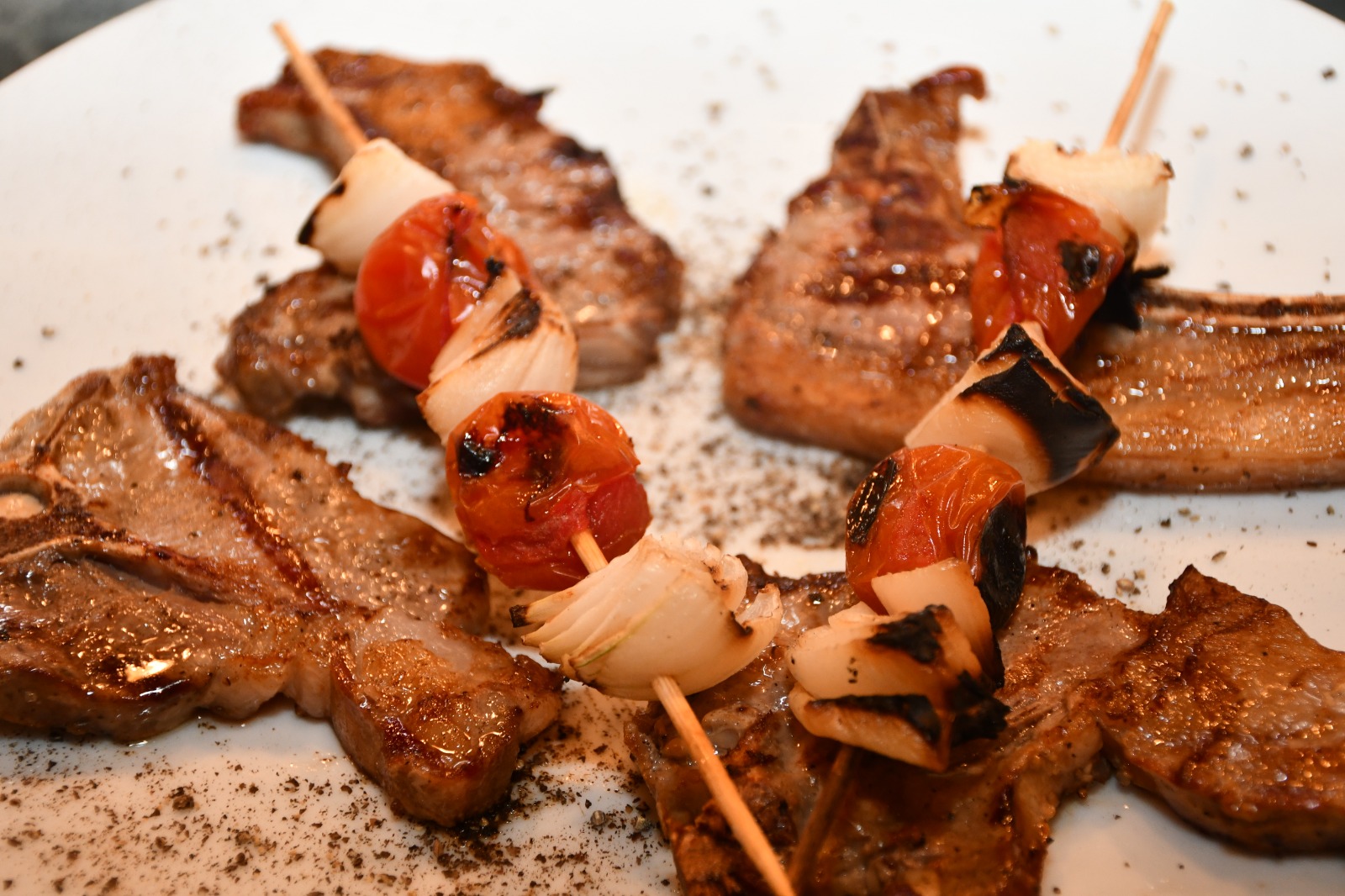 WhatsApp Image 2019-05-24 at 11.41.47 AM (1).jpeg.jpeg